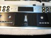 Faceplate 1.jpg