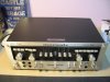 Faceplate 3.jpg