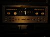 Finished Marantz 1.jpg