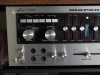 Finished Marantz 2.jpg