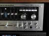Finished Marantz 3.jpg