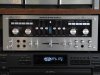 Finished Marantz 4.jpg