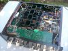 Sansui.au20000.3.JPG