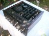 Sansui.au20000.5.JPG