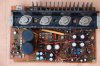 PC290177.jpg