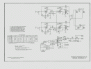 Magnavox SE 8301 mod_orig.GIF