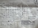 IMG_2445.jpeg