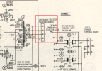 schematic.png