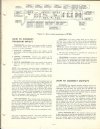 RP-40a manual pg3 c.jpg