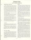 RP-40a manual pg5 c.jpg