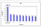 rotel ra-930ax 1w4r.png