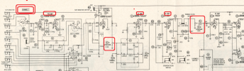 schematic.png