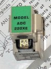 ADC 220XE with original version of mouth.jpg