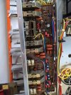 PXL_20240325_002836253.jpg