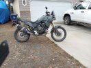 IMG_20240309_122645304.jpg
