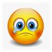 crying sad-emoji (SMALL).jpg