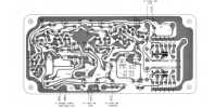 RA-1312 Phono Board.png