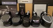 ebay Hifiman lineup.jpg