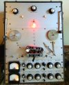 Screenshot_20240326_131104_Reverb.jpg