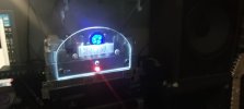 20240324_184726.jpg