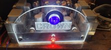 20240324_063257.jpg
