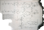 Clipped_image_20240318_233606.png