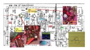 KR4100_BOARD UA1224k.jpg