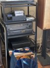 IMG_2650.jpeg