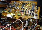 DSC01366a.jpg