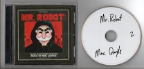 Mr Robot 2.jpg