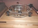 acrylic platter 001.jpg