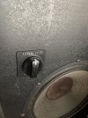 IMG_2236.jpeg