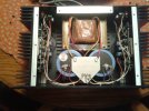 20160817_2356142.jpg