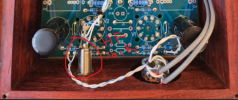 amp image 2.png