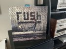 IMG_1798.jpeg