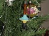 DSC00110.jpg
