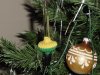 DSC00111.jpg