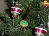 DSC00112.jpg