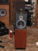 small_0004.jpg