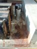 rustychassis.jpg