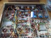 underchassis.jpg
