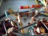 misplacedresistors.jpg