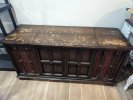 vinyl cabinet.jpg