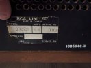 model number.jpg