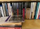 CrimsonDVDBookshelf_4171.jpeg
