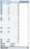Screenshot 2024-04-03 at 14.37.07.png