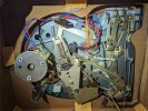 PXL_20240403_023213418.jpg