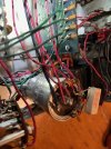 electrolytic original.jpg