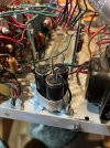 electrolytic setup.jpg