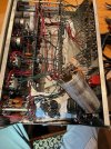 electrolytic.jpg